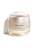 Crema Antietà Benefiance Wrinkle Smoothing Shiseido 50 ml