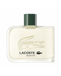 Profumo Uomo Lacoste Booster EDT 125 ml