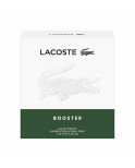 Profumo Uomo Lacoste Booster EDT 125 ml