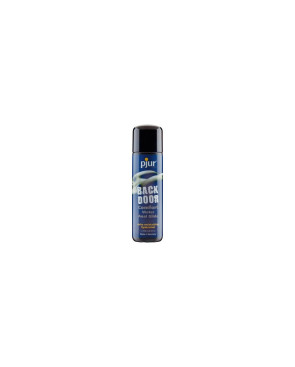 Lubrificante a Base d'Acqua Pjur 11780 250 ml