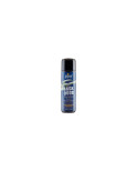 Lubrificante a Base d'Acqua Pjur 11780 250 ml