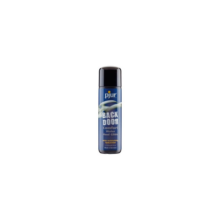 Lubrificante a Base d'Acqua Pjur 11780 250 ml