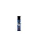 Lubrificante a Base d'Acqua Pjur 11780 250 ml