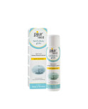 Lubrificante MED Natural 100 ml Pjur 6197870000