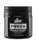 Lubrificante Pjur Power 150 ml