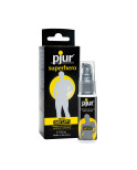 Siero per Ritardare l'Eiaculazione Pjur Superhero 20 ml