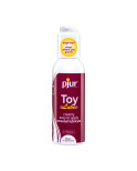 Lubrificante Toy Donna 100 ml Pjur 6109330000