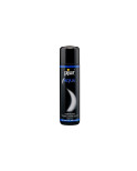 Lubrificante a Base d'Acqua Pjur 10360 500 ml