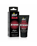 Crema Man Xtend 50 ml Pjur P12900