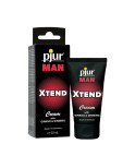 Crema Man Xtend 50 ml Pjur P12900