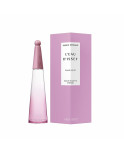 Profumo Donna Issey Miyake L'Eau d'Issey Solar Violet 50 ml