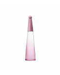 Profumo Donna Issey Miyake L'Eau d'Issey Solar Violet 50 ml