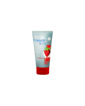 Lubrificante a Base d'Acqua Joydivision JOY138 75 ml Fragola