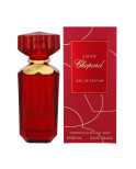 Profumo Donna Chopard Love Chopard EDP 100 ml