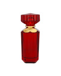 Profumo Donna Chopard Love Chopard EDP 100 ml