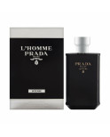 Profumo Uomo Prada 10007095 EDP 100 ml