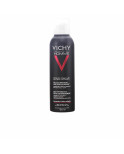 Gel da Barba Vichy Vichy Homme (150 ml)