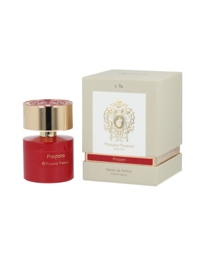 Profumo Unisex Tiziana Terenzi Porpora 100 ml