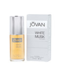 Profumo Uomo Jovan EDC White Musk 88 ml