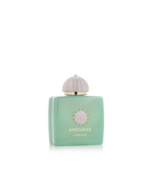 Profumo Unisex Amouage Lineage EDP 100 ml