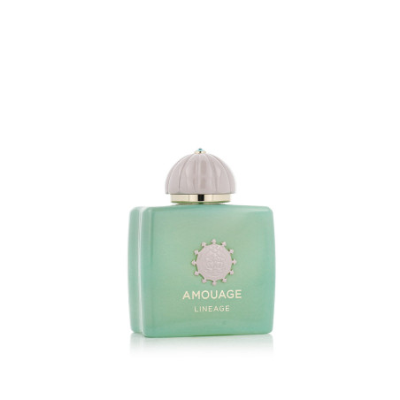 Profumo Unisex Amouage Lineage EDP 100 ml