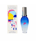 Profumo Donna Escada SANTORINI SUNRISE EDT 30 ml Edizione limitata