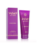 Gel Doccia Profumato Versace Dylan Purple 200 ml