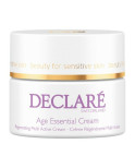 Crema Rigenerante Antietà Age Control Declaré Age Control (50 ml) 50 ml