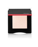 Fard Shiseido 57348 Nº 01