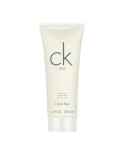 Gel Doccia Calvin Klein CK One 200 ml