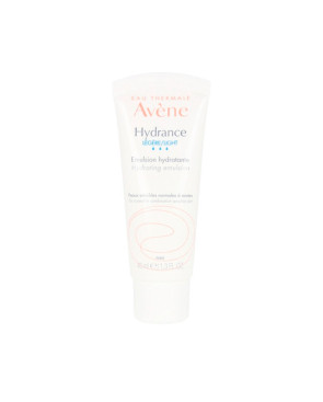 Emulsione Viso Idratante Avene Hydrance