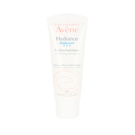 Emulsione Viso Idratante Avene Hydrance