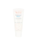 Emulsione Viso Idratante Avene Hydrance