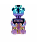 Profumo Unisex Moschino TOY Toy 2 Pearl EDP 100 ml