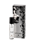 MIYOSHI MIYAGI - PROFUMO FROMONAS PURAS PARA MUJER 15 ML