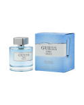 Profumo Donna Guess EDT 100 ml Guess 1981 Indigo