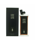 Profumo Donna Serge Lutens Chergui 100 ml