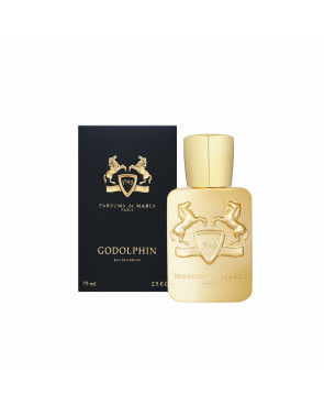 Profumo Uomo Parfums de Marly EDP Godolphin 75 ml