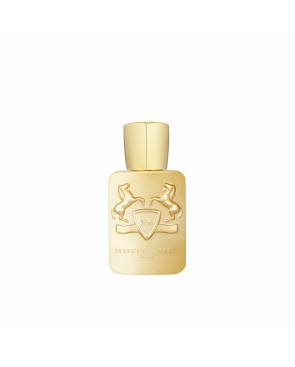 Profumo Uomo Parfums de Marly EDP Godolphin 75 ml