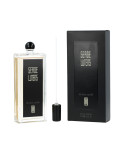 Profumo Donna Serge Lutens EDP Un Bois Vanille 100 ml