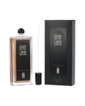 Profumo Unisex Serge Lutens EDP Santal Majuscule 100 ml