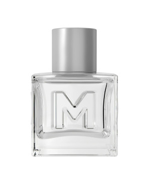 Profumo Uomo Mexx EDT simply 50 ml