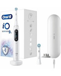 Spazzolino da Denti Elettrico Oral-B io Series 9 s