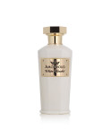 Profumo Unisex Amouroud EDP White Hinoki 100 ml