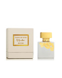 Profumo Donna M.Micallef Ylang in Gold Nectar EDP 30 ml