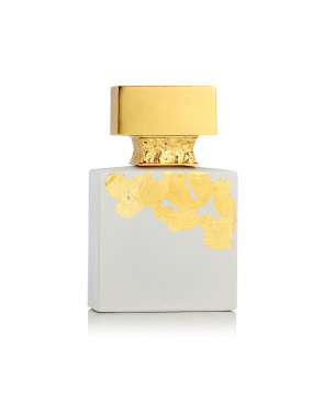 Profumo Donna M.Micallef Ylang in Gold Nectar EDP 30 ml