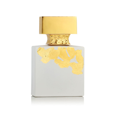 Profumo Donna M.Micallef Ylang in Gold Nectar EDP 30 ml