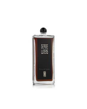 Profumo Uomo Serge Lutens Écrin de Fumée EDP 100 ml