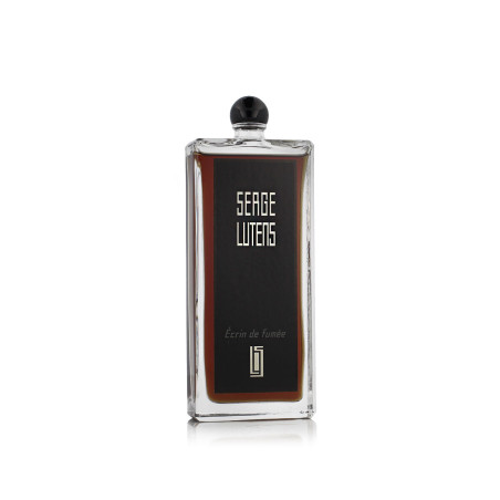 Profumo Uomo Serge Lutens Écrin de Fumée EDP 100 ml