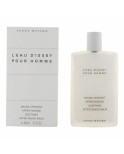 Balsamo Dopobarba Issey Miyake L' Eau D'Issey (100 ml) L'Eau D'Issey 100 ml